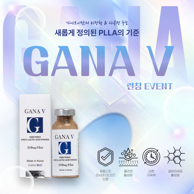 팝업이미지